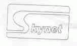 SKYNET
