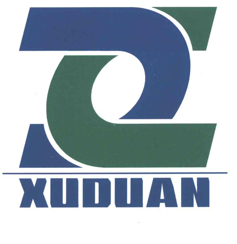 XUDUAN