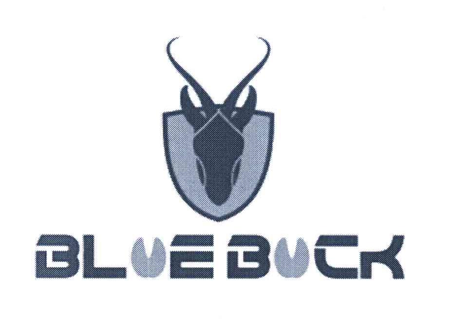 BLUEBUCK