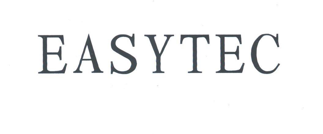 EASYTEC