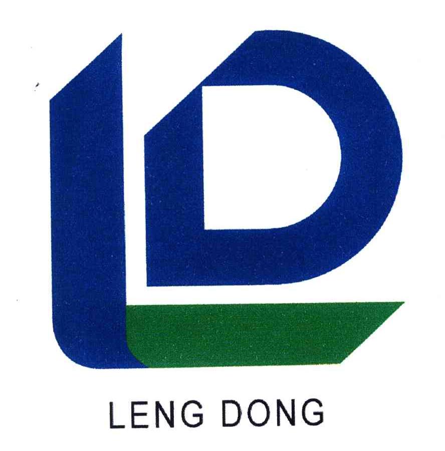 LENG DONG;LD