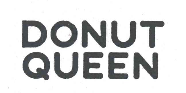 DONUT QUEEN