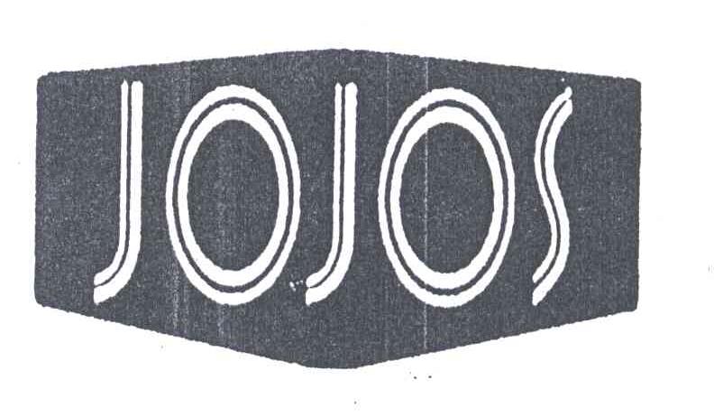 JOJOS