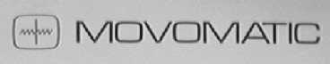 MOVOMATIC