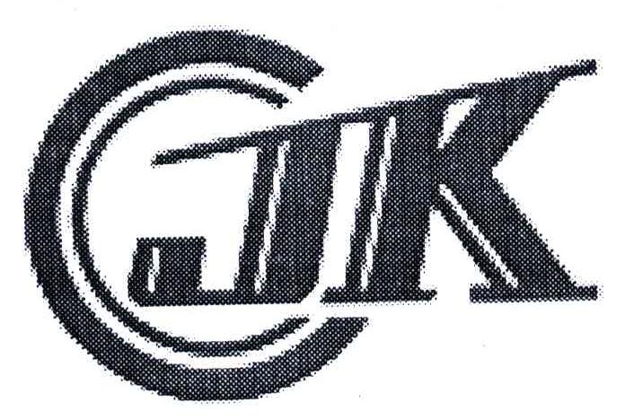 CJK