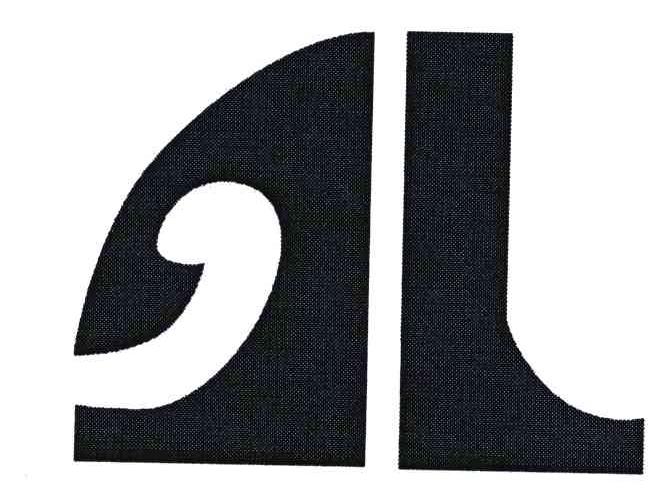 JL