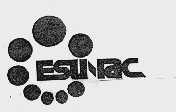 ESV.FAC
