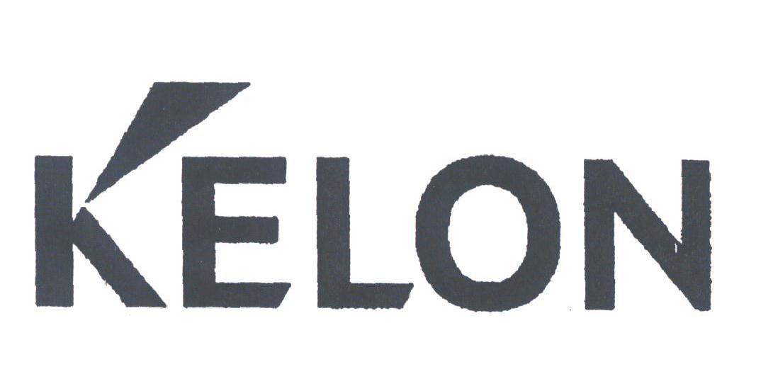 KELON