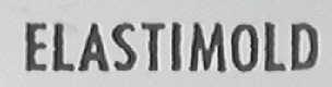 ELASTIMOLD