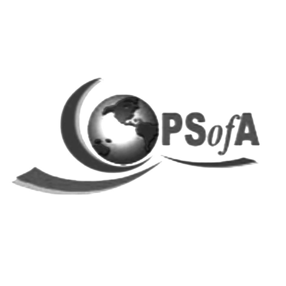 PSOFA