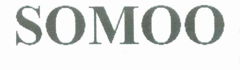 SOMOO