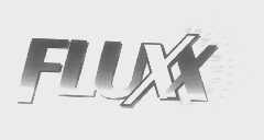 FLUXX