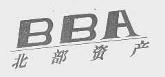 BBA   北部