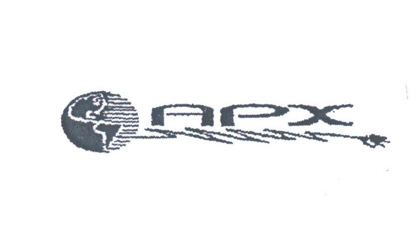 APX