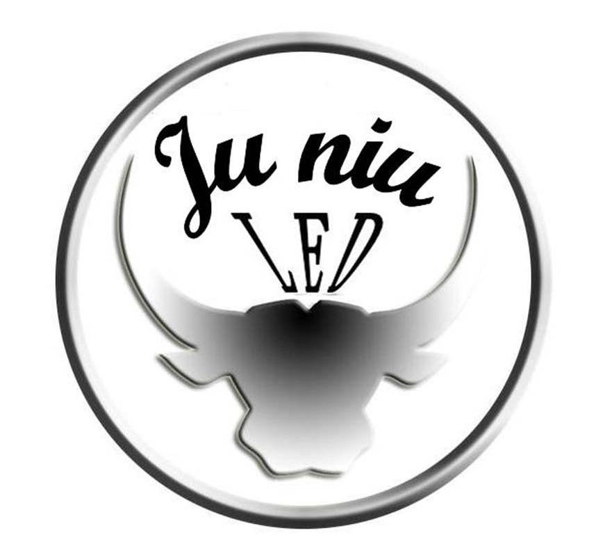 JU NIU LED
