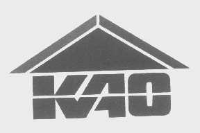 KAO