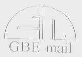 GBE MAIL