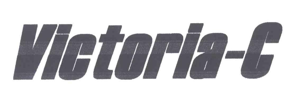 VICTORIA-C