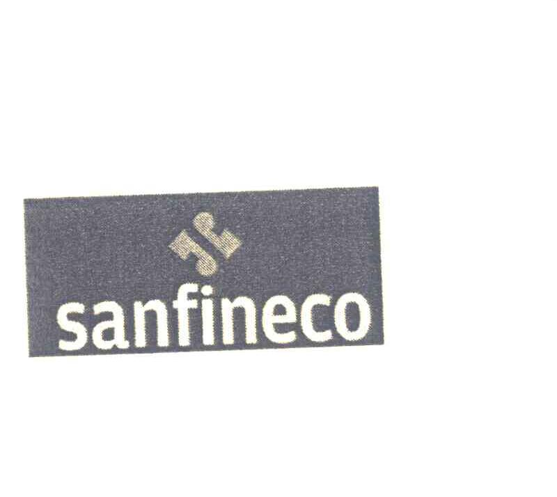 SANFINECO