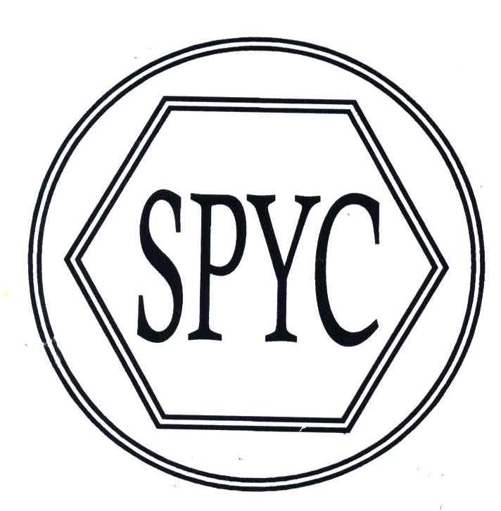 SPYC