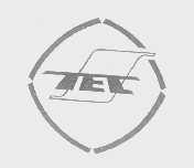 TET