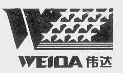 伟达