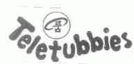 TELETUBBIES