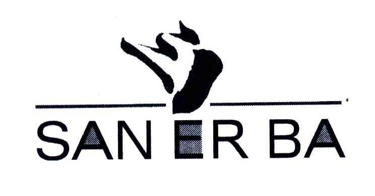 SANERBA