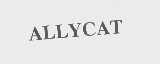 ALLYCAT