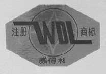 威得利