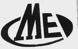CMEI