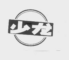 少龙