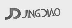 JINGDIAO