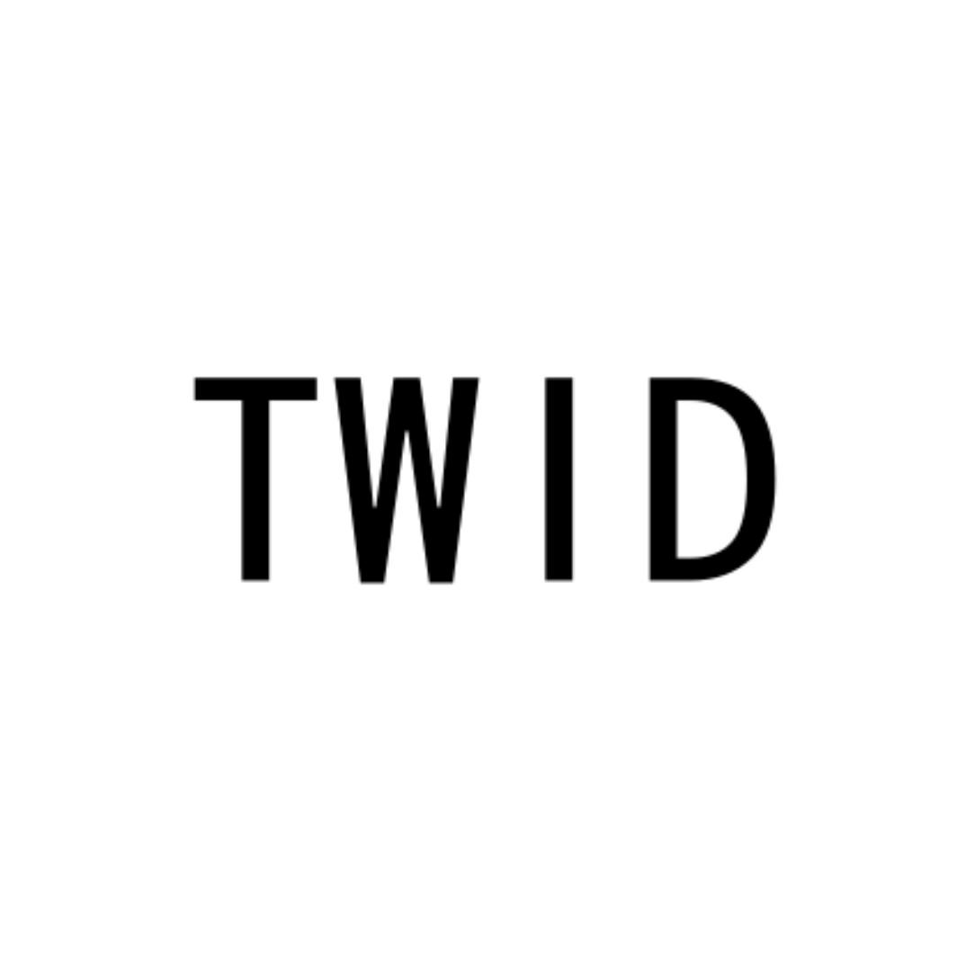 TWID