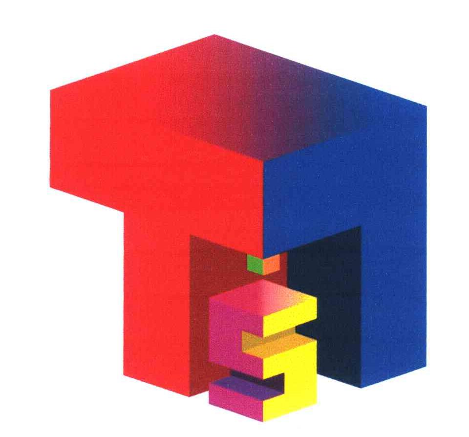 TS