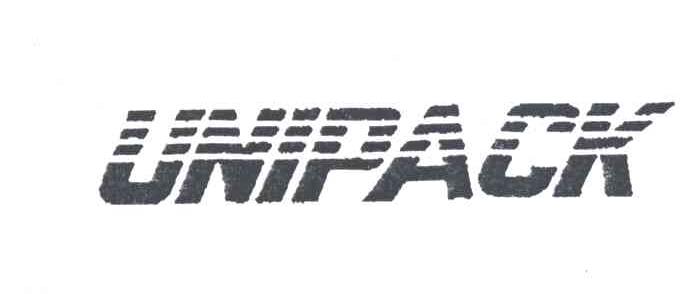UNIPACK