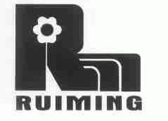 RUIMING