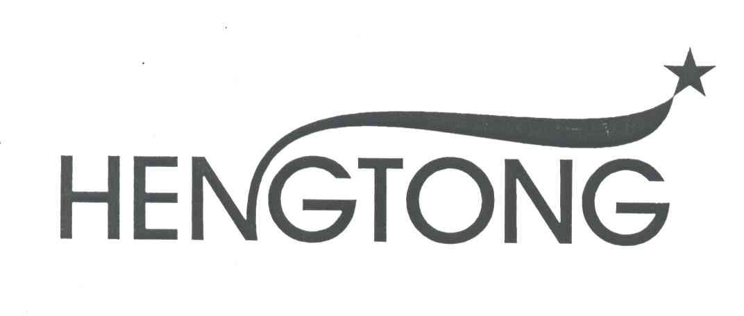 HENGTONG