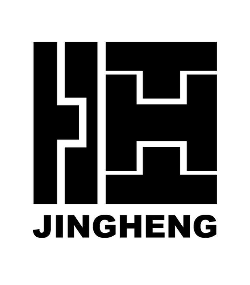 JINGHENG