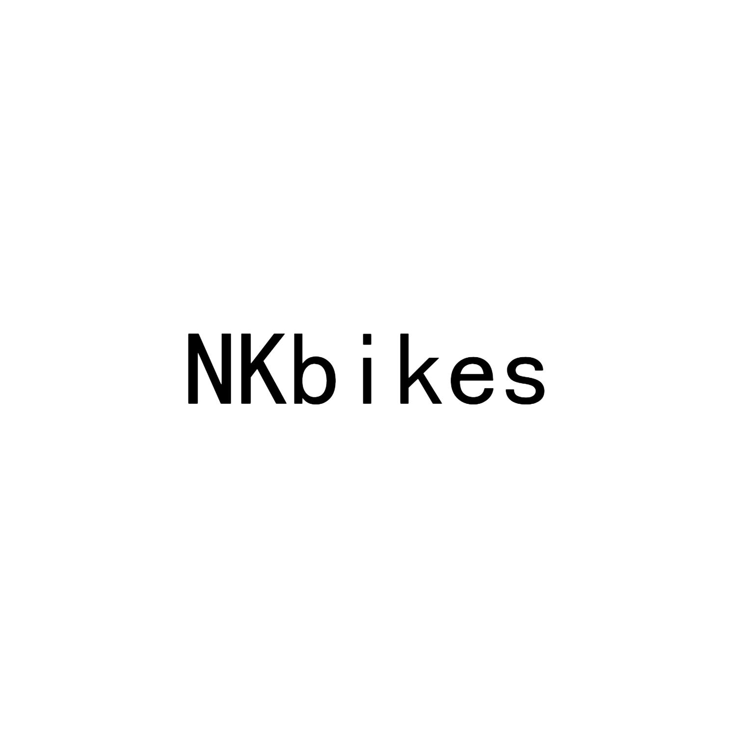 NKBIKES