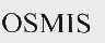 OSMIS