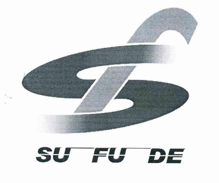 SU FU DE SF
