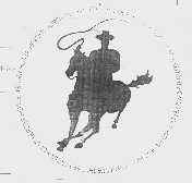 HORSE HERDER