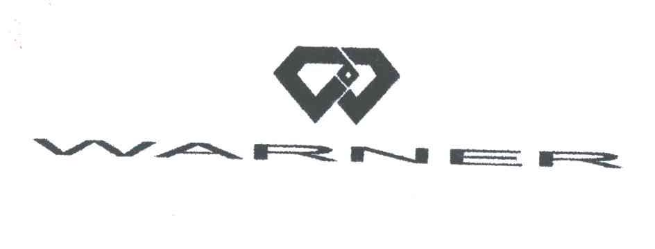 WARNER