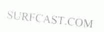SURFCAST.COM
