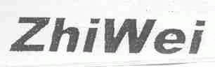 ZHIWEI
