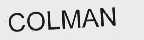 COLMAN