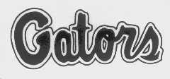 GATORS