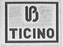 TICINO