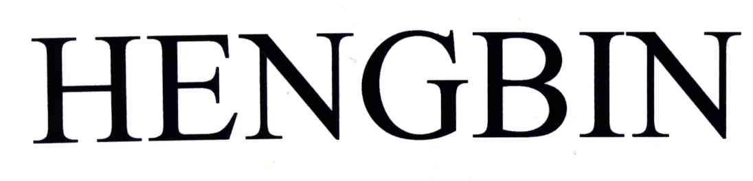 HENGBIN